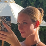 daisy.vanwees