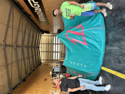 Pontrellitommaso@stevsrl.it