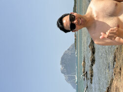 ken.y.huang@gmail.com