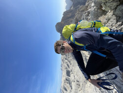girolimetto13@icloud.com