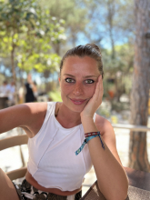 Valentina.capradossi.24@gmail.com