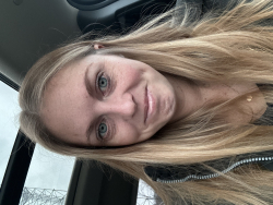 savannahbergen@gmail.com