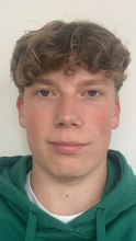 Tobiaskleinjan@gmail.com