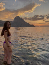 biancarimondini@gmail.com