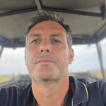 paolofox@hotmail.com