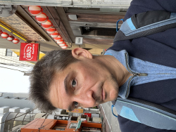 alban.gerard@gmail.com