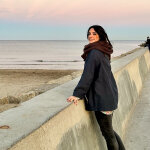 alessiapungitore1@gmail.com