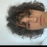 daleszynskit@gmail.com
