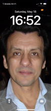 felipe2316@yahoo.com