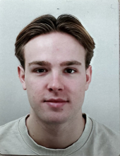 menno@iboss.nl