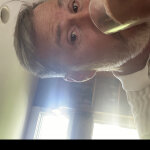 Andynev1@gmail.com