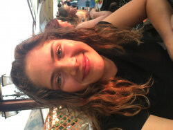 eline.nijhof@live.nl
