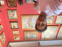 Santiagolozadaleidenz@gmail.com