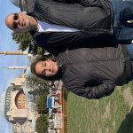 jrromerogarcia283387