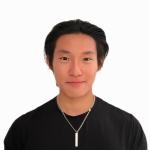 Jasonzyr