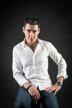 giuliano_Sanna@yahoo.it