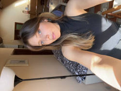 sara2701sb@gmail.com