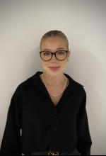 julciarozanska@gmail.com