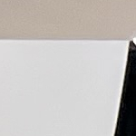 xavierbrassard