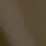 Maxime.rochegude@icloud.com