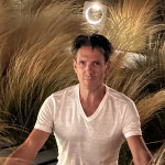 anton@hbinvestmentgroup.com