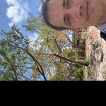 gerardomarquez471@gmail.com