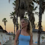 casparisina@gmail.com