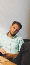 rick.s.verhagen@gmail.com