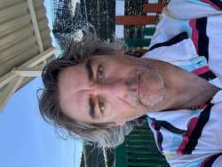 jv4qrmmd5w@privaterelay.appleid.com