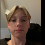 Daan Olierook