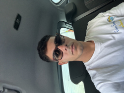 lorenzocanepa23@gmail.com