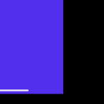 Carlo421599