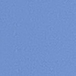 marco.igliozzi@gmail.com