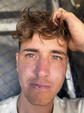 Carlo.brignoli97@gmail.com