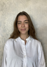 paulinakrause