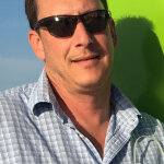 thomas@maieronline.com