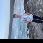 Socha.maximilian@gmail.com