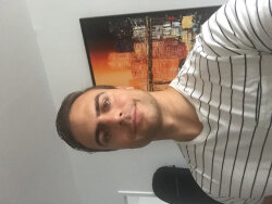 jason@russo.com