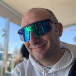 francesco_.de_pasquale_