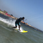 lucacappellari@live.it