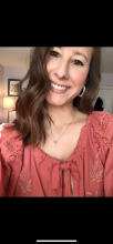 kelseyap19@yahoo.com