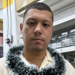 zozulinskydenis411331