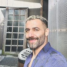 khoshmanzar321692