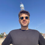 andreazanut@yahoo.it