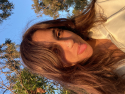 simona.pecoraro1@gmail.com