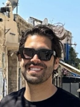 juandiegon