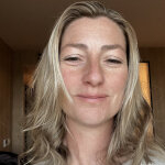 tanjasmith10@gmail.com