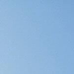 Wh420e377400