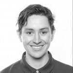 MattW14