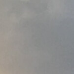Marc@marcveenhuizen.com